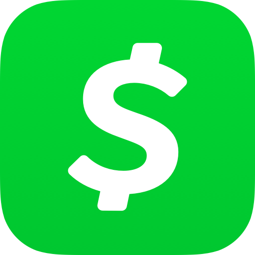 cashapp