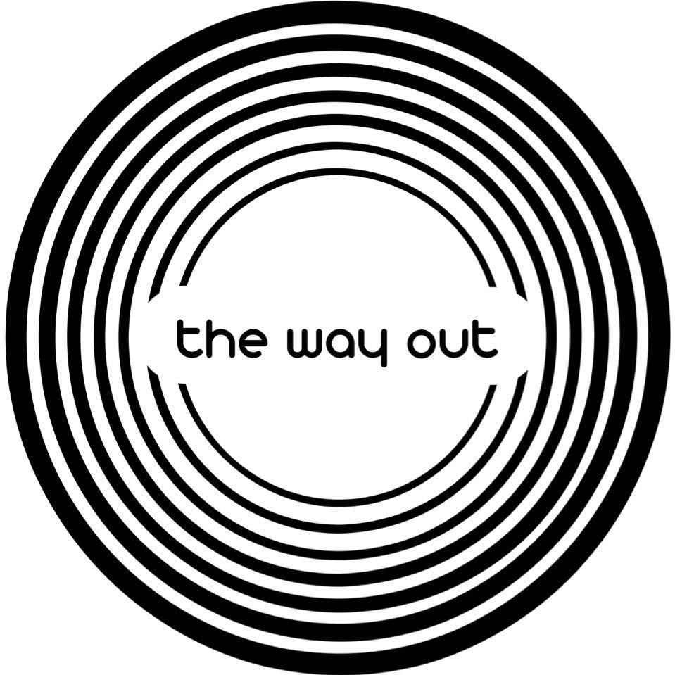 The Way Out International